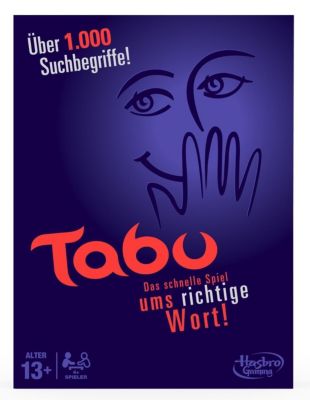 Was Ist Tabu | Herzkrank in die Sauna: Was geht und was ist tabu? – EDNEU