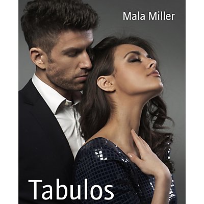 Tabulos Tabulos