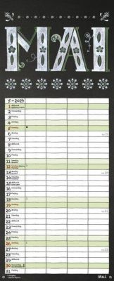 Tafel Timer 2019 Kalender Gunstig Bei Weltbild At Bestellen