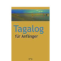 Tagalog für Anfänger Tagalog für Anfänger