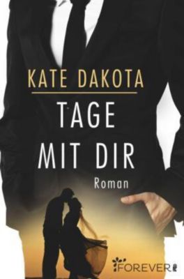 Zitate Aus Mit Dir An Meiner Seite Leben Zitate