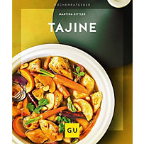 Tajine Tajine