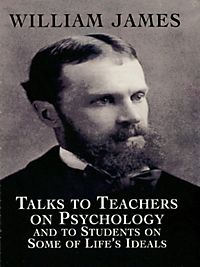 Essays in radical empiricism