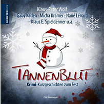 Tannenblut Tannenblut