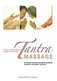 Erotische Massage Für Sie Erotische Massage Für Sie