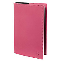 Taschenkalender 2020 Tour VZ Soho Rosa Taschenkalender 2020 Tour VZ Soho Rosa