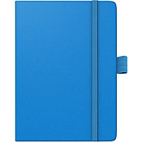 Taschenkalender Kompagnon bl 2020 Taschenkalender Kompagnon bl 2020