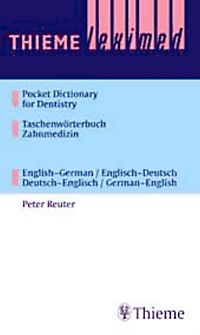 englisch deutsch uebersetzung mature market englisch deutsch uebersetzung mature market