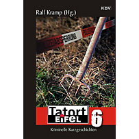 Tatort Eifel Tatort Eifel