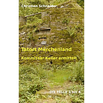 Tatort Märchenland Tatort Märchenland