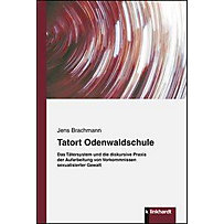 Tatort Odenwaldschule Tatort Odenwaldschule
