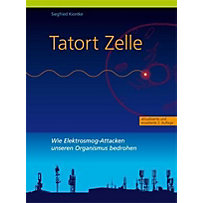 Tatort Zelle Tatort Zelle