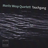 Tauchgang Tauchgang