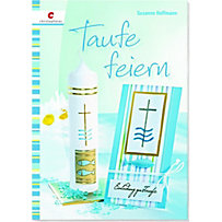 Taufe feiern Taufe feiern