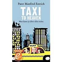 Taxi to Heaven Taxi to Heaven