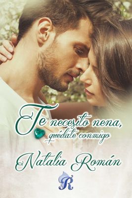 Te Necesito Nena Quedate Conmigo Ebook Jetzt Bei Weltbild De