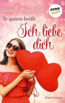 Was Heißt Auf Russisch Ich Liebe Dich