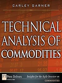 Currency trading in the forex and futures markets by carley garner