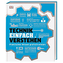 Technik einfach verstehen Technik einfach verstehen