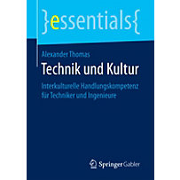 Technik und Kultur Technik und Kultur