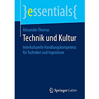 Technik und Kultur Technik und Kultur