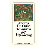 Techniken der Verführung Techniken der Verführung