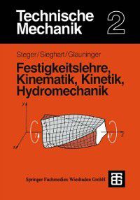 [Pdf] Technische Mechanik 2 By Russell C. Hibbeler – GDXGQ