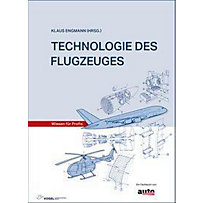 Technologie des Flugzeuges Technologie des Flugzeuges