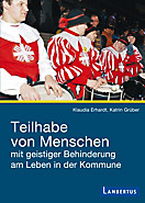 30 behinderung welche vorteile