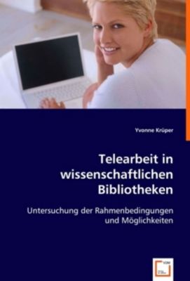download bakers biographical dictionary of musicians