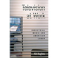 Television at Work Television at Work