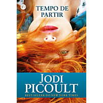 Tempo de partir Tempo de partir