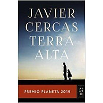 Terra alta Terra alta