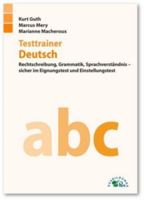 So Halte Ich Eine Gute Rede Buch Bei Weltbildde Online - 