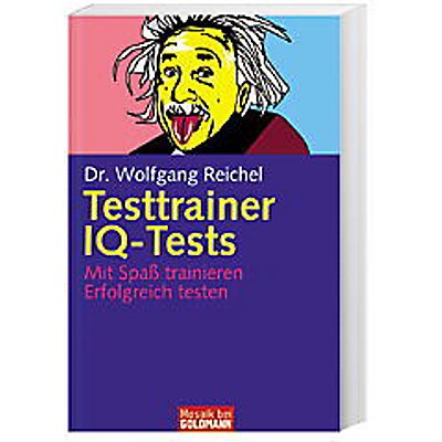 Test Buch Test Buch