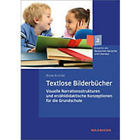 Textlose Bilderbücher Textlose Bilderbücher