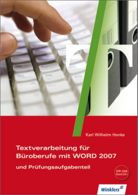 clipart für word 2007 - photo #28