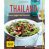 Thailand Thailand