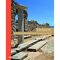 Thasos Thasos