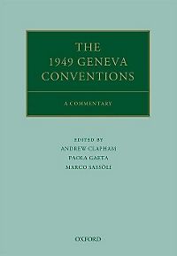 brierly law of nations pdf