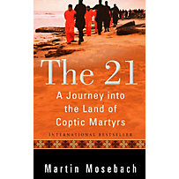 The 21 The 21