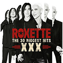 The 30 Biggest Hits XXX The 30 Biggest Hits XXX