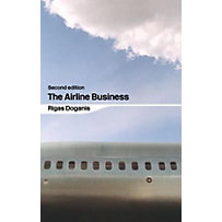 The Airline Business The Airline Business