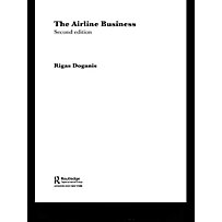 The Airline Business The Airline Business