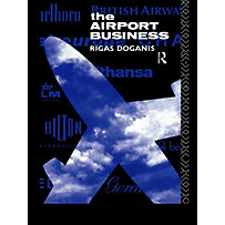 The Airport Business The Airport Business