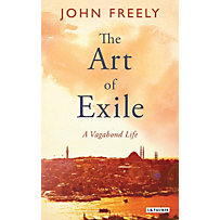 The Art of Exile The Art of Exile