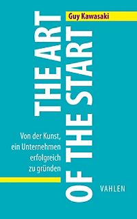 guy kawasaki art of the start 2.0 pdf