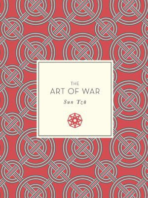 Art Of War Samuel Griffith Pdf