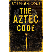 The Aztec Code The Aztec Code