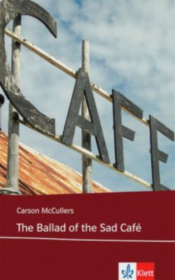 Download Carson Mccullers The Heart Is A Lonely Hunter Epub